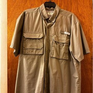 Gander Mountain Guide Series